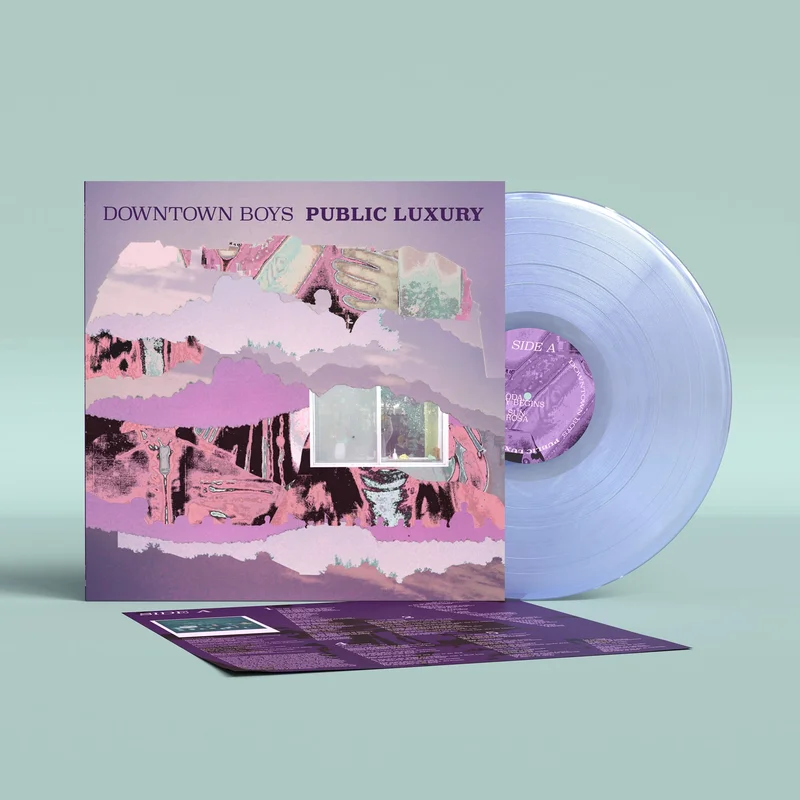 hundredrecords2701588