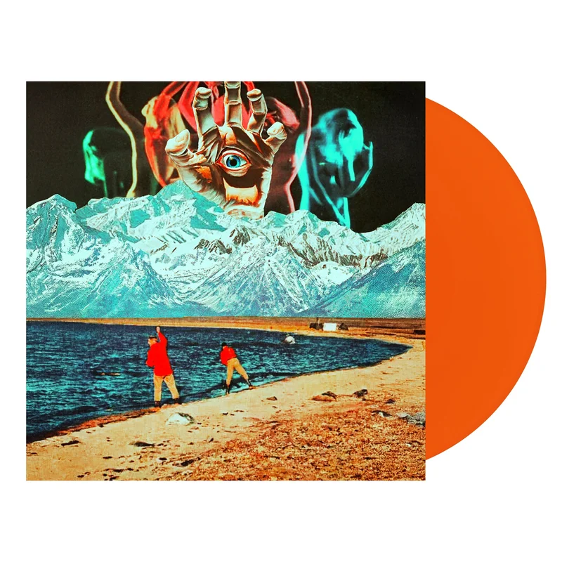 hundredrecords2702303