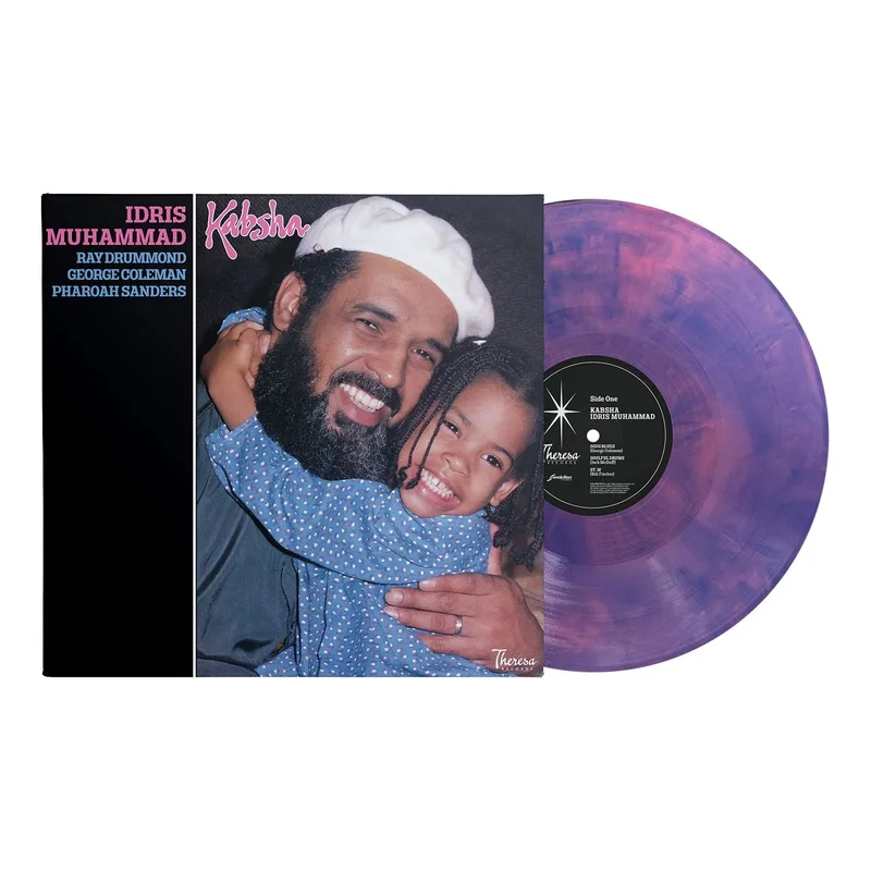 hundredrecords2702665