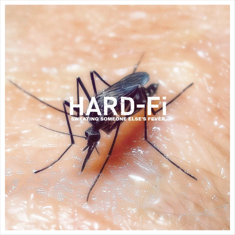 hundredrecords2703228
