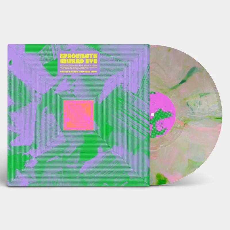 hundredrecords2703481