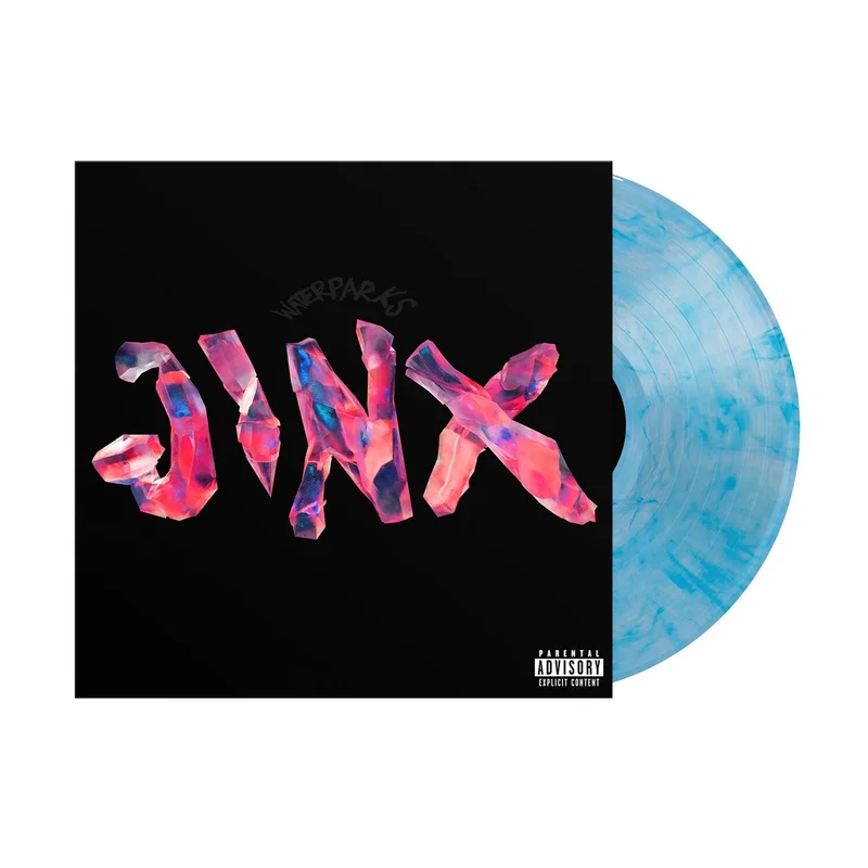 hundredrecords2704139
