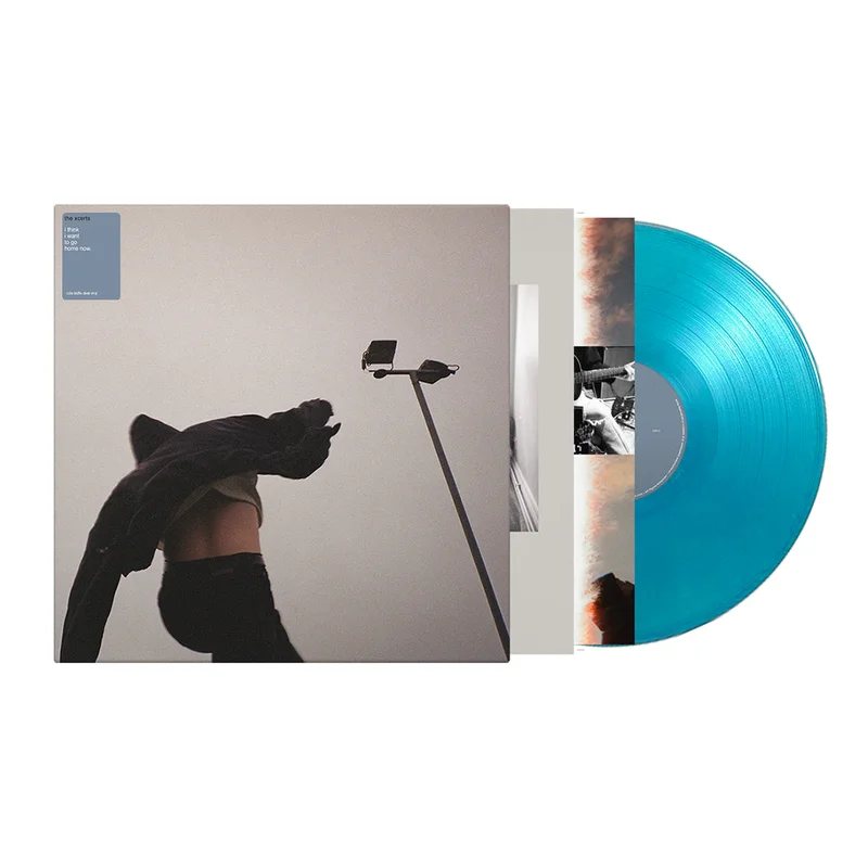 hundredrecords2704276