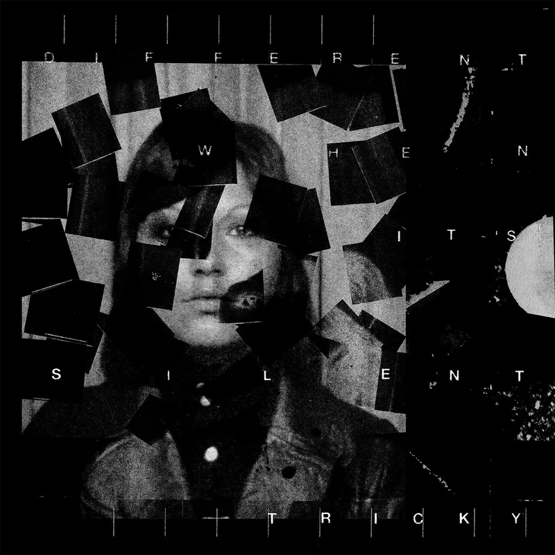 hundredrecords2704485
