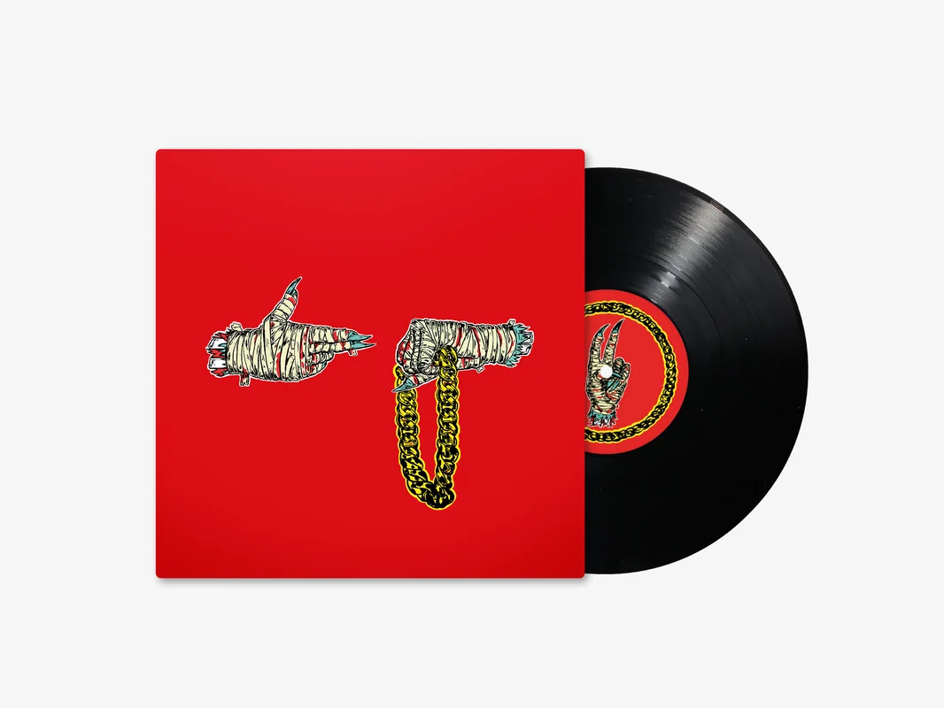 hundredrecords2704578