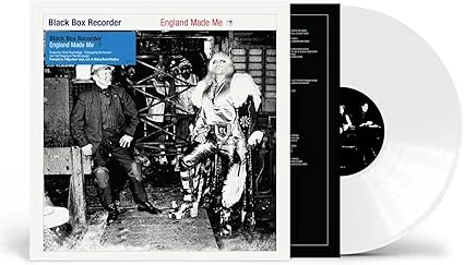 hundredrecords2704924