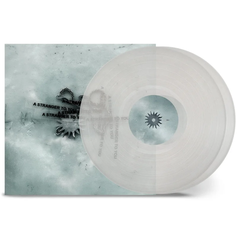 hundredrecords2705193