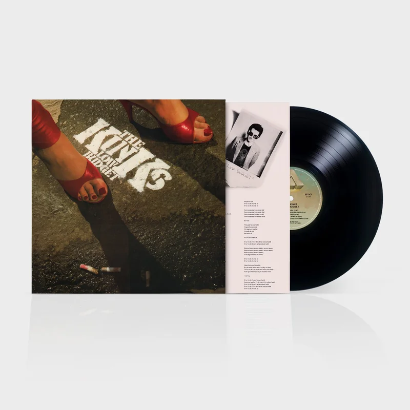 hundredrecords2705251