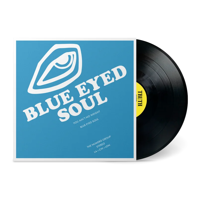 hundredrecords2705295