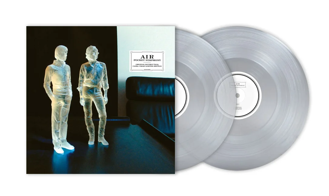 hundredrecords2705334