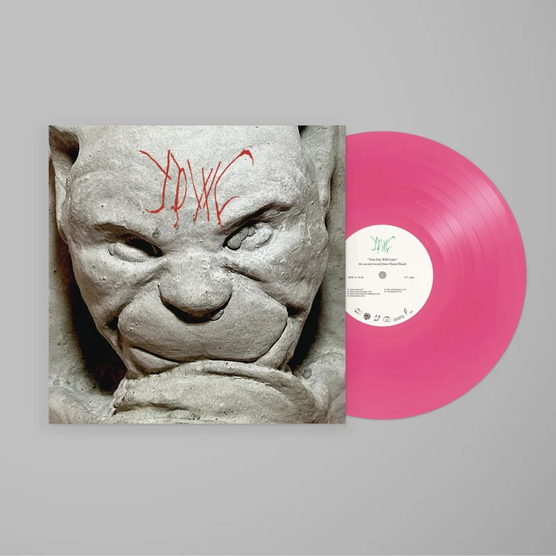 hundredrecords2705391