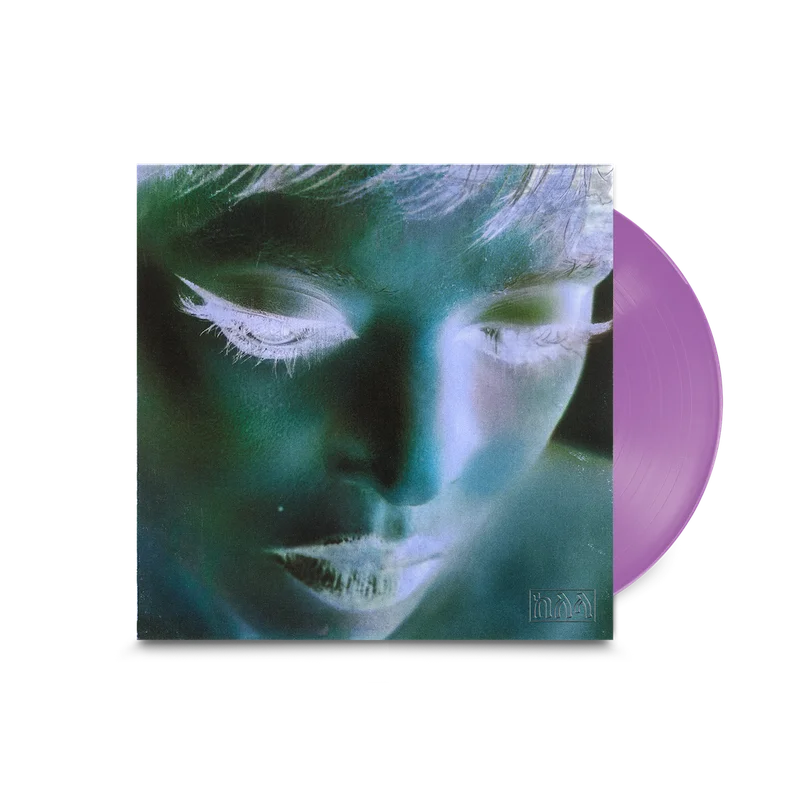 hundredrecords2705956