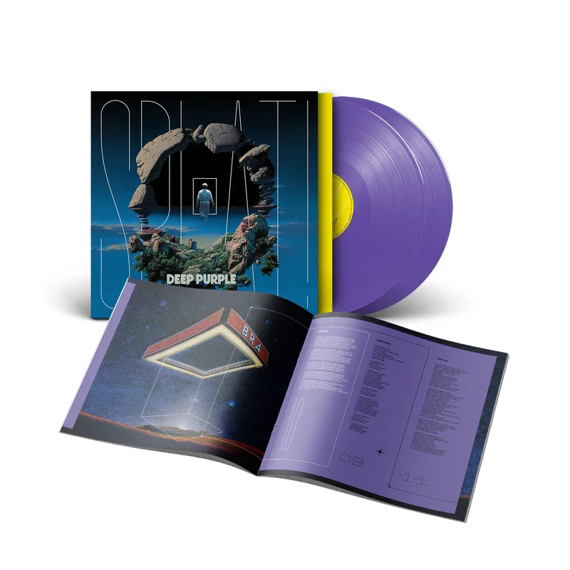 hundredrecords2705975