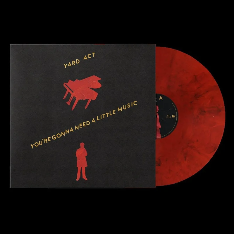 hundredrecords2706071