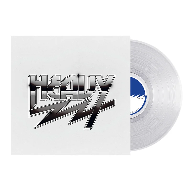 hundredrecords2706355