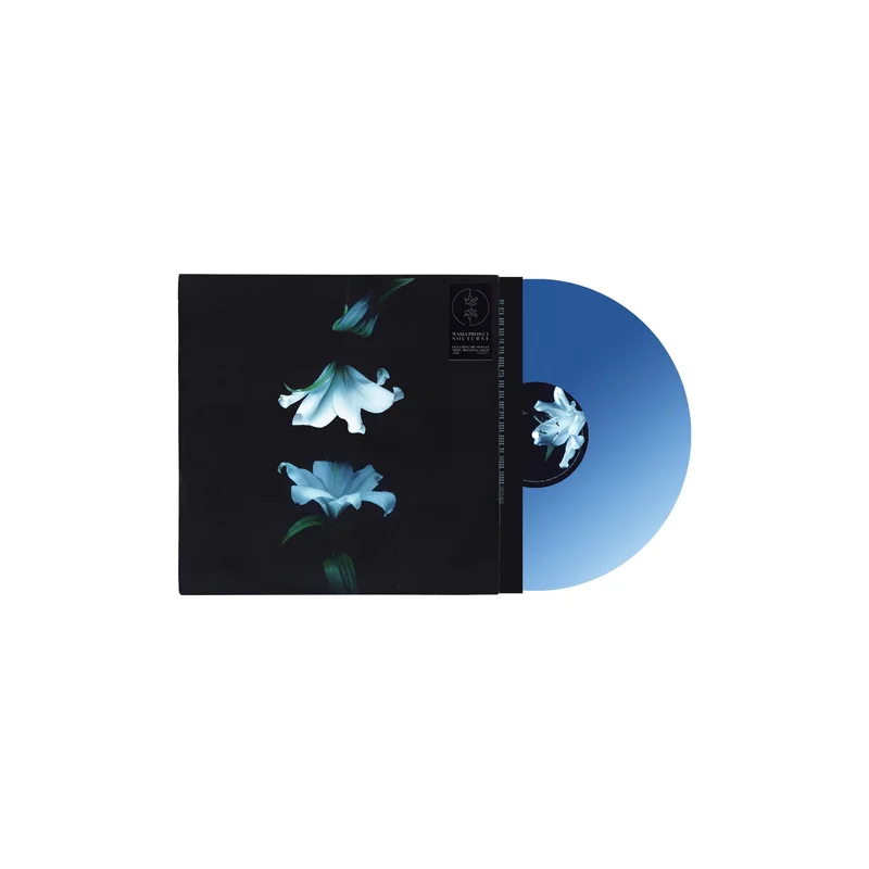 hundredrecords2706528