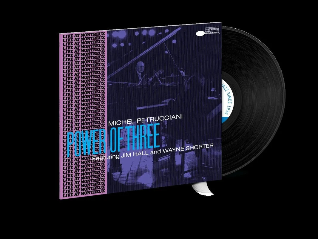 hundredrecords2707130
