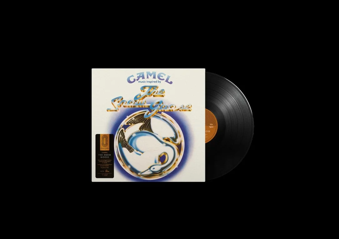 hundredrecords2707789