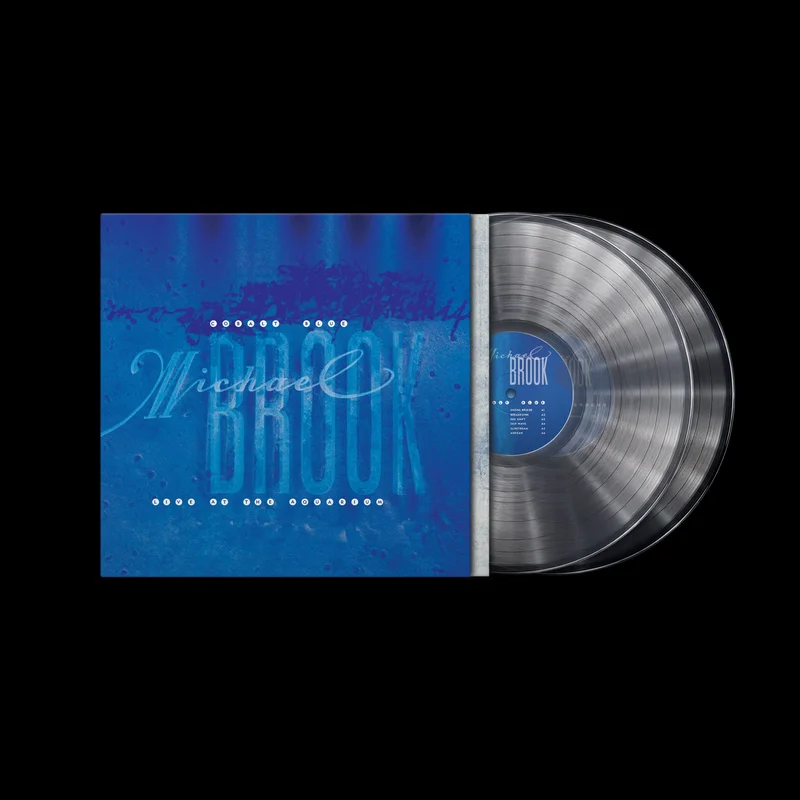 hundredrecords2707914