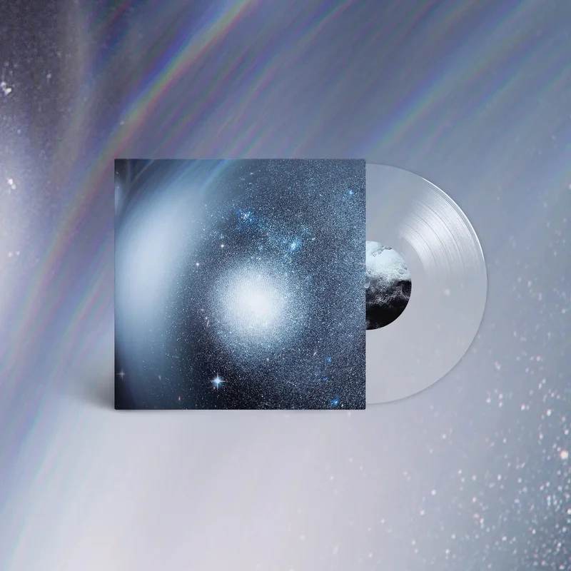 hundredrecords2708100