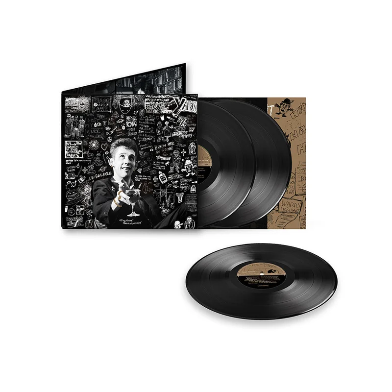 hundredrecords2708683