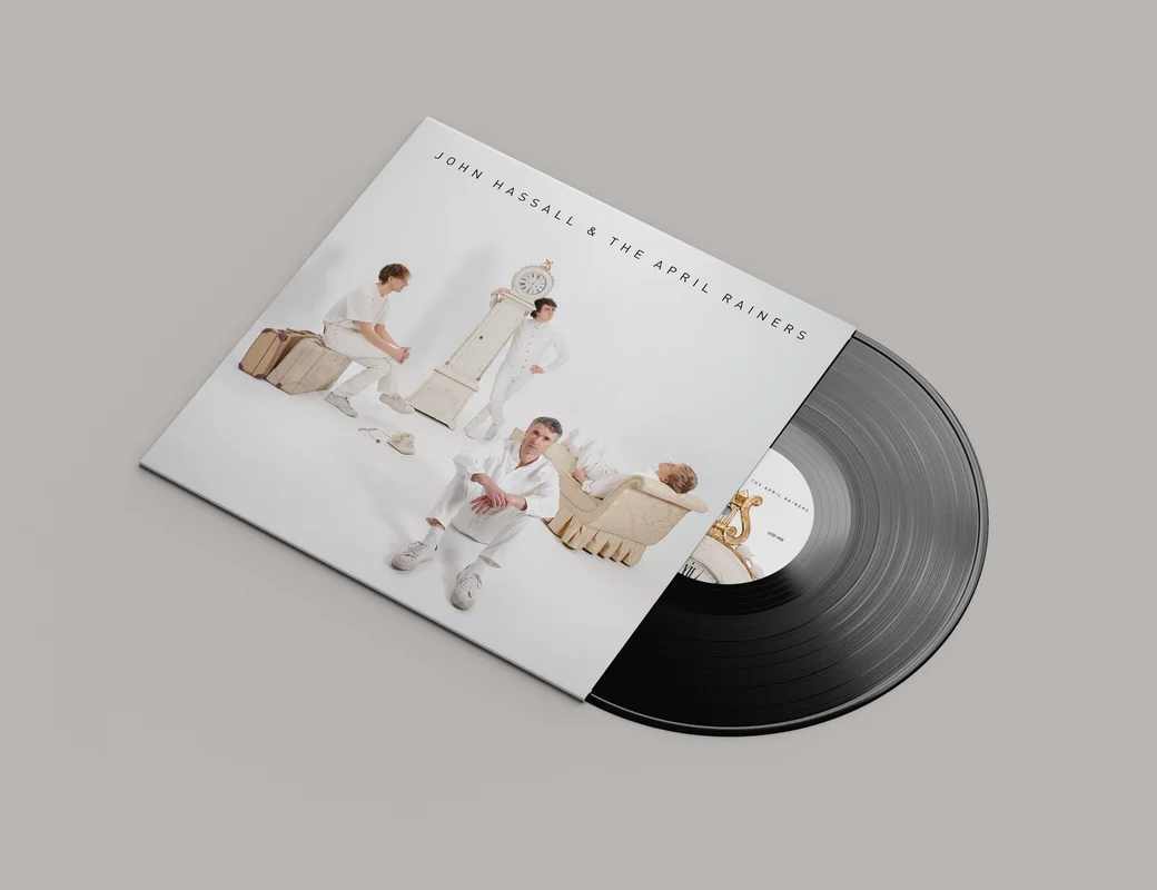 hundredrecords2708694