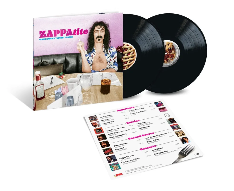 hundredrecords2708778
