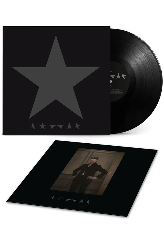 hundredrecords2708920