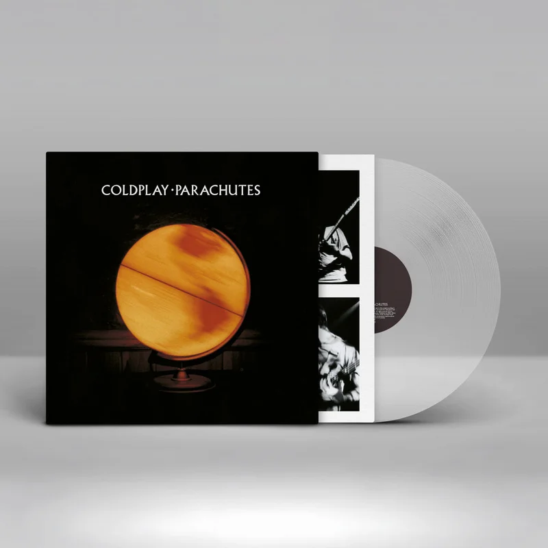 hundredrecords2767406