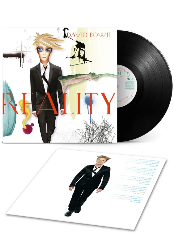 hundredrecords2767497