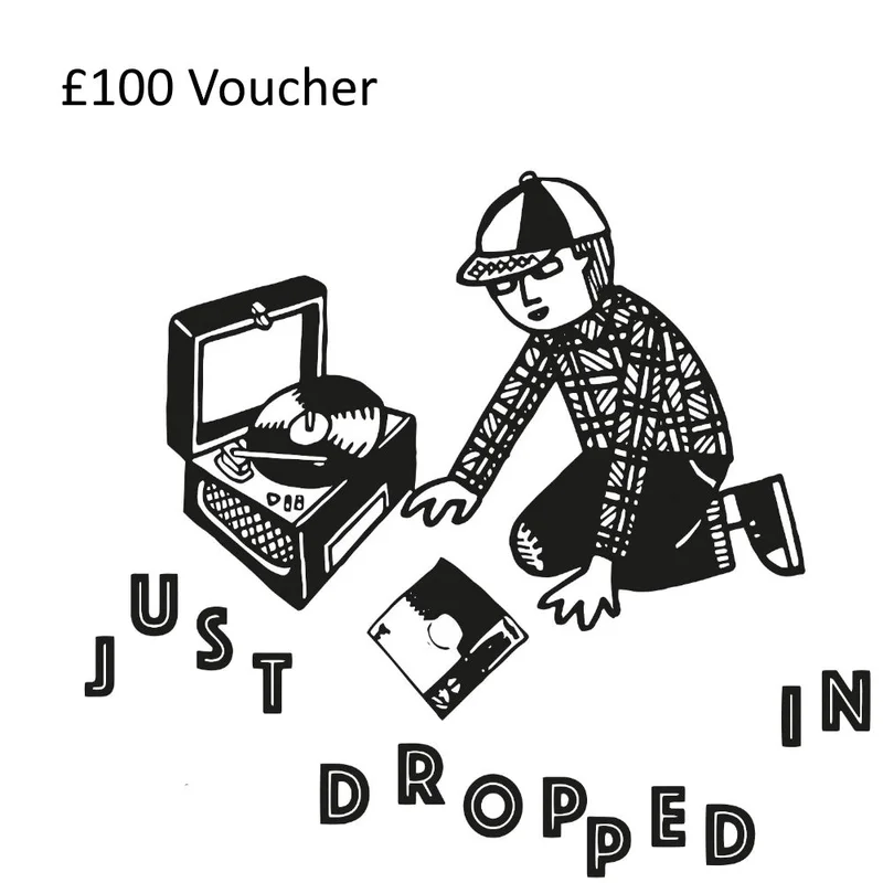 justdroppedin2629000