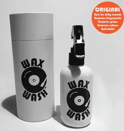 jwrayrecords2605220