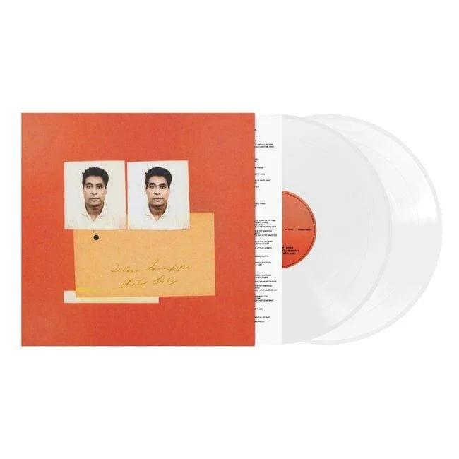 jwrayrecords2607365