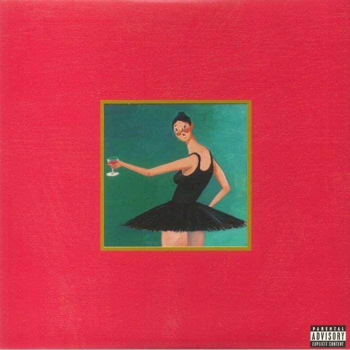 jwrayrecords2607376