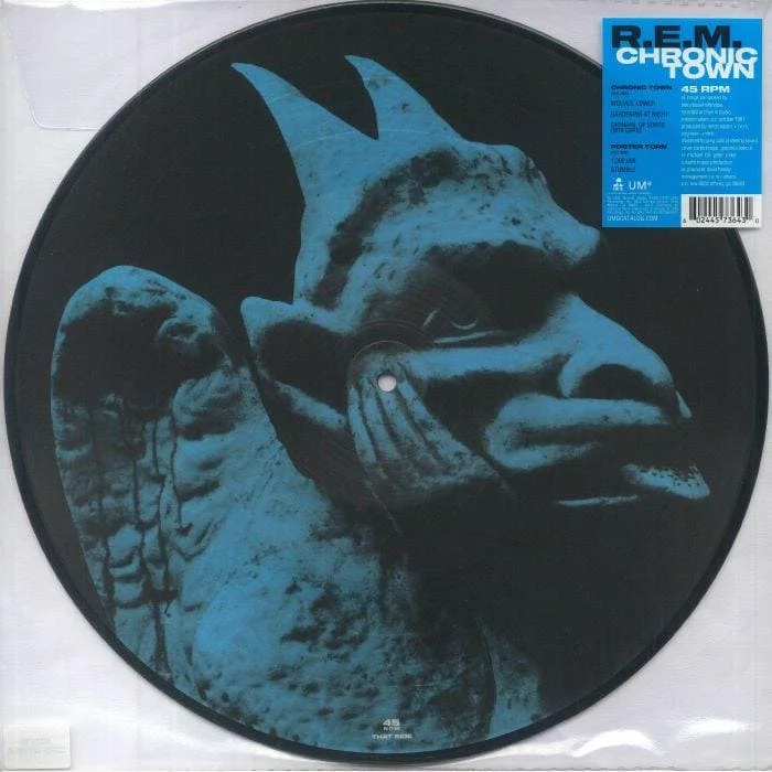 jwrayrecords2607619