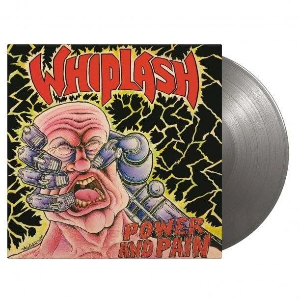 jwrayrecords2608461