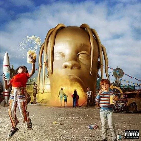 jwrayrecords2608655
