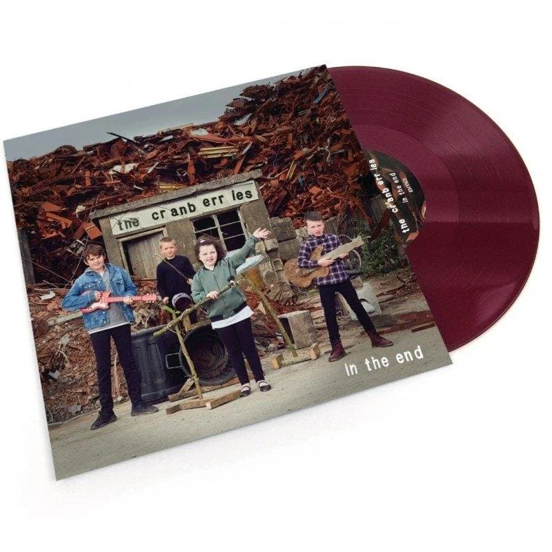 jwrayrecords2608708