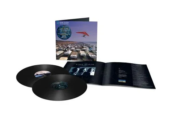 jwrayrecords2609263