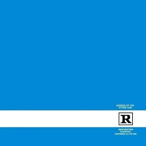 jwrayrecords2610991