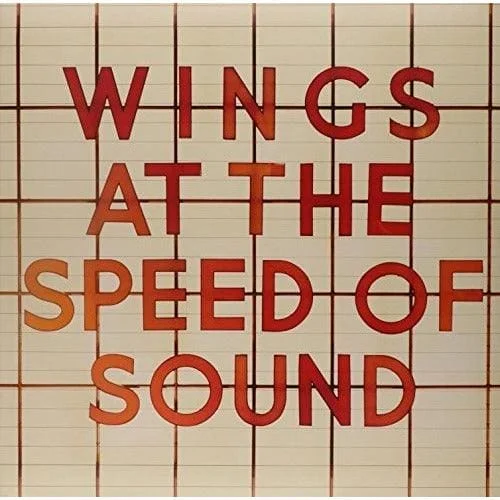 jwrayrecords2611973