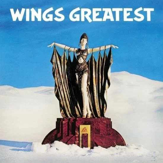 jwrayrecords2611994
