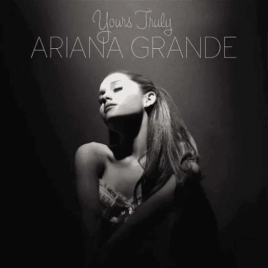 jwrayrecords2613493