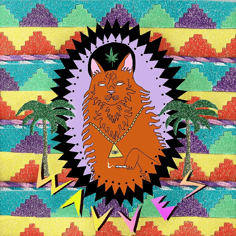 jwrayrecords2615143