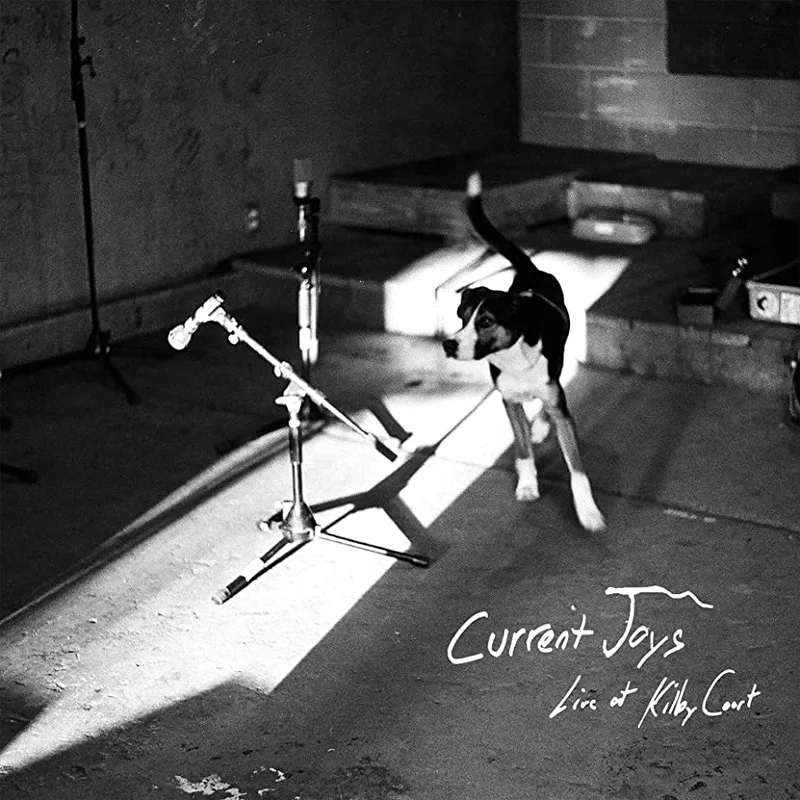 jwrayrecords2619868