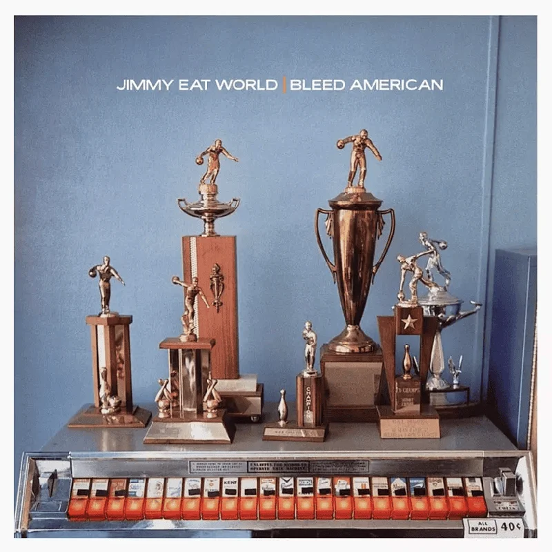 jwrayrecords2623118