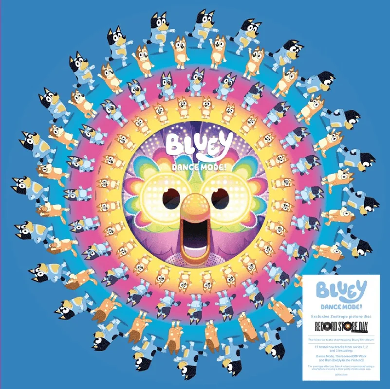 jwrayrecords2626329