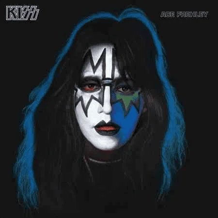jwrayrecords2628416