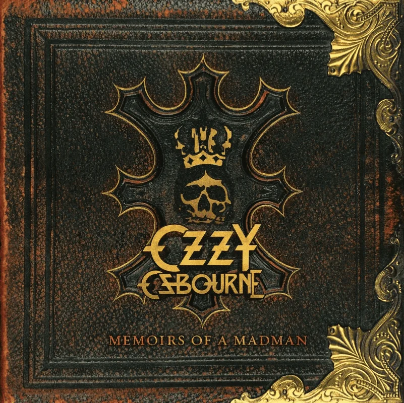 jwrayrecords2629903