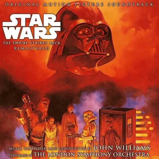 jwrayrecords2633962